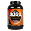 پودر 3000 ماسل مس کیو ان تی 3000 گرم